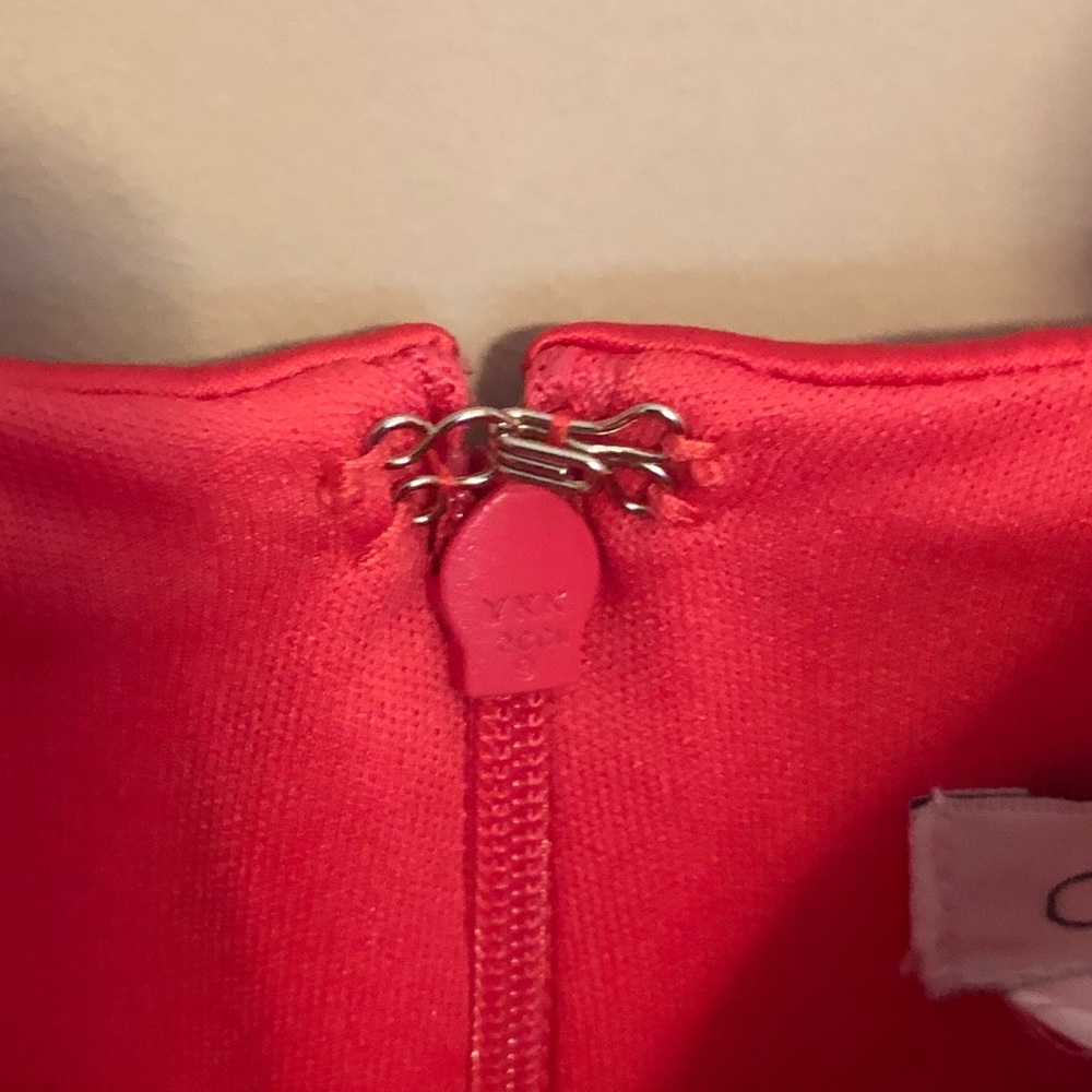 Cache - Classy Dress - image 5